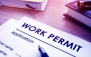 apply for canada work permit