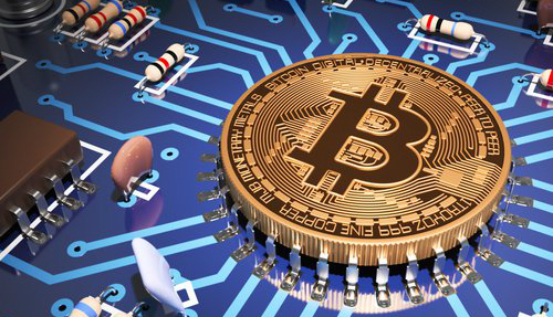 tien ao bitcoin la gi 57 .7783