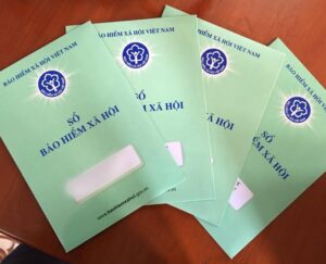 van ban huong dan luat bao hiem xa hoi